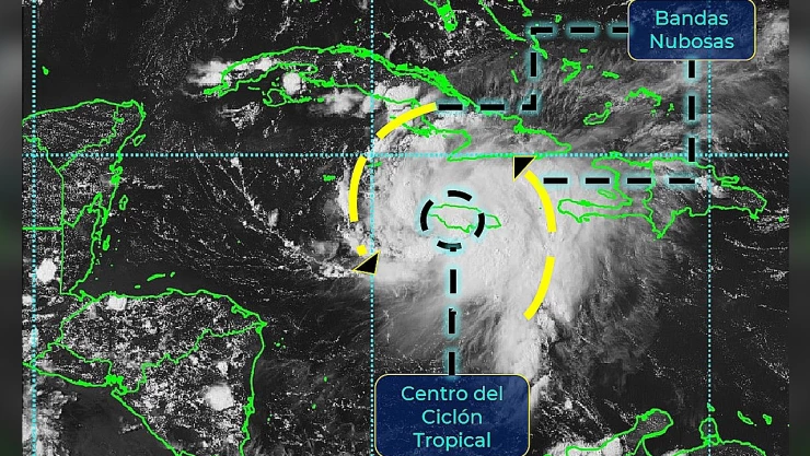 tormenta_tropical_grace_smn_efectos