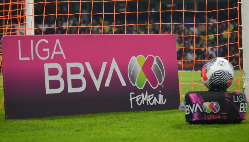 Liga MX Femenil: Fecha y horario de los partidos de Liguilla del Clausura 2024