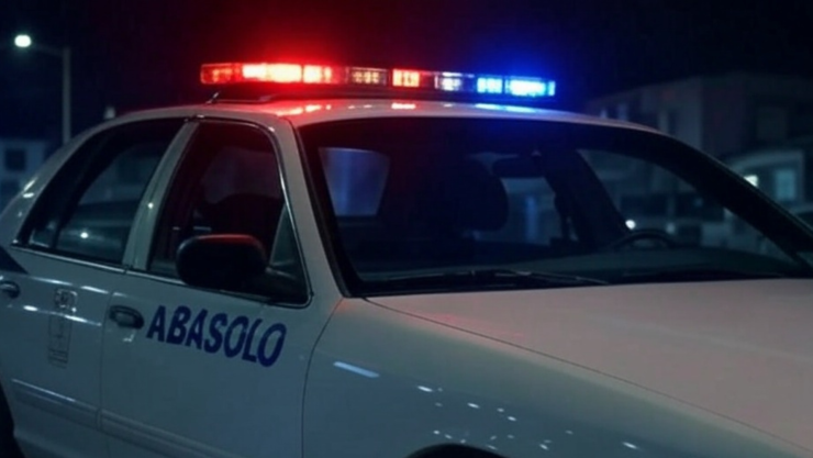 Elemento de FSPE y a su familiar asesinados en Abasolo, 17 de marzo 2025; autoridades investigan ataque armado.png