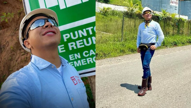 ingeniero-bailarin-peru-murio