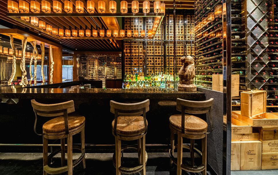 teppan-hyatt.jpg