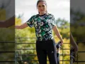 Andrea Meza (30).jpg