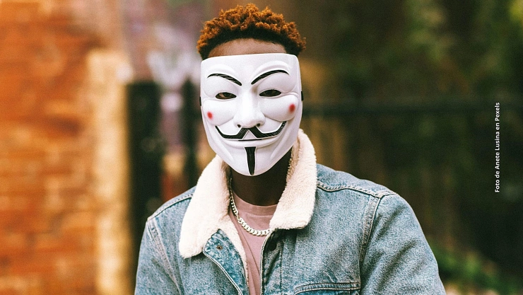 Se&ntilde;ales que demuestran que tu pareja es un psic&oacute;pata, seg&uacute;n expertos