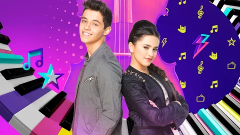 kally