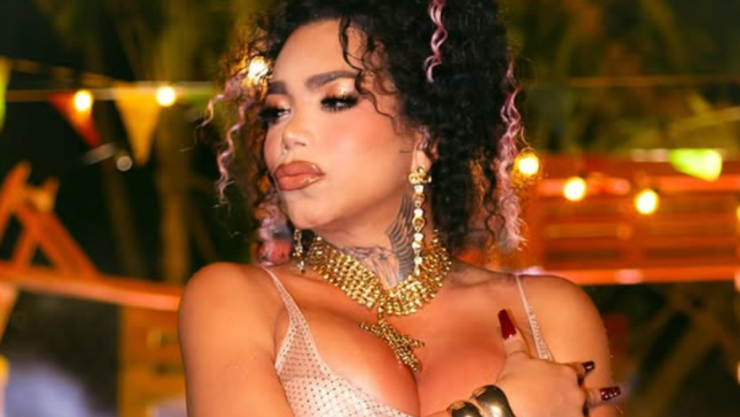 Paola Suárez.png