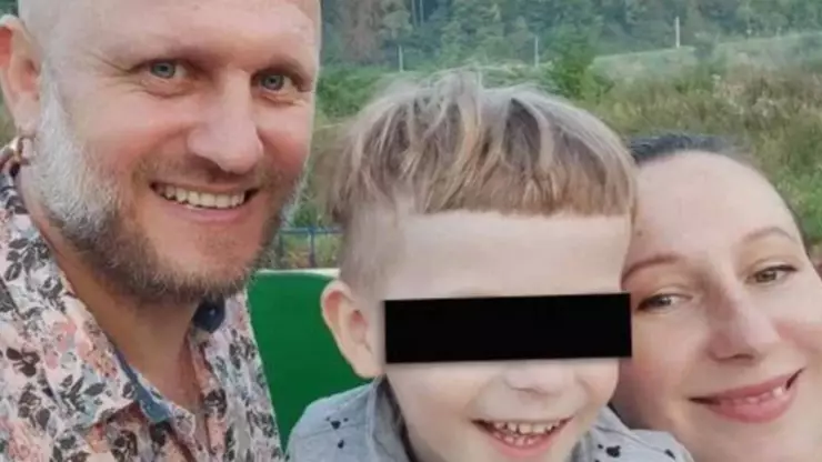 Niño de 5 años muere tras extracción de dientes de leche en el dentista