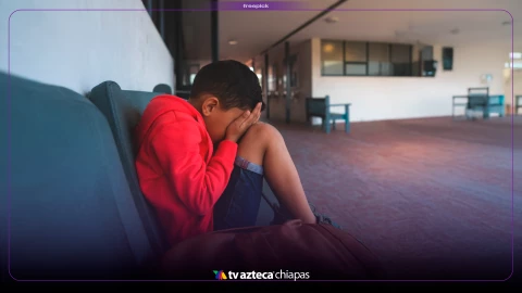 ¿Vacaciones de verano 2025 en riesgo? SEP da malas noticias para alumnos de nivel básico en México