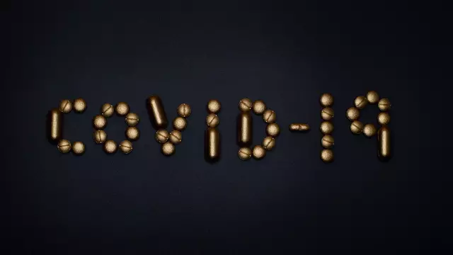 pills-on-blue-background-3936369.jpg pills-on-blue-background-3936369.jpg