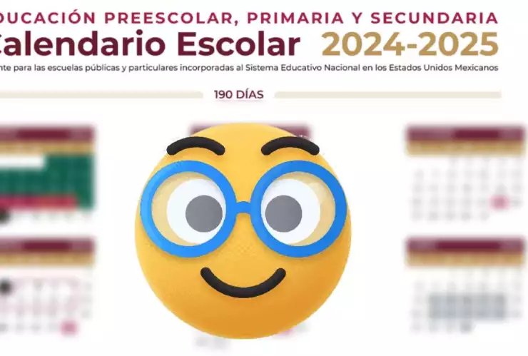 puentes escolares 2024-2025.