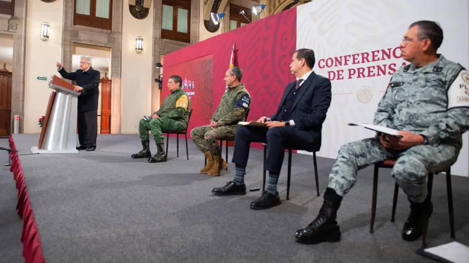 AMLO 18 DIC 2020 SEGURIDAD-ARISTOTELES SANDOVAL.jpg