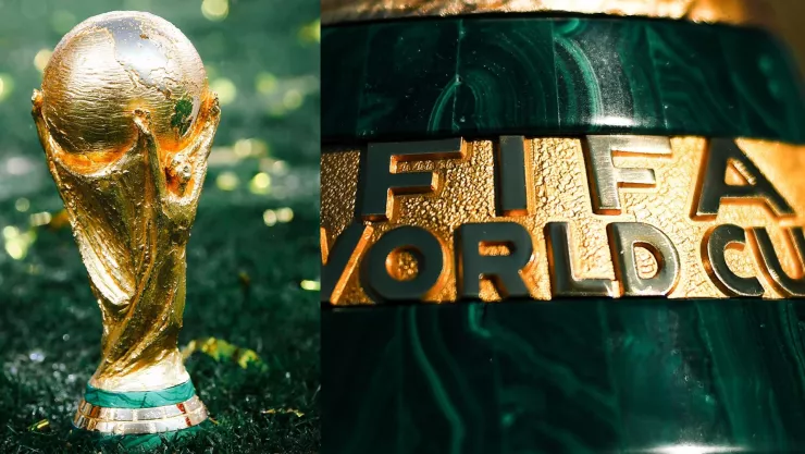 Copa Mundial de la FIFA 2026.jpg