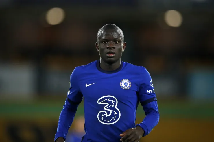 N’Golo Kanté.jpg