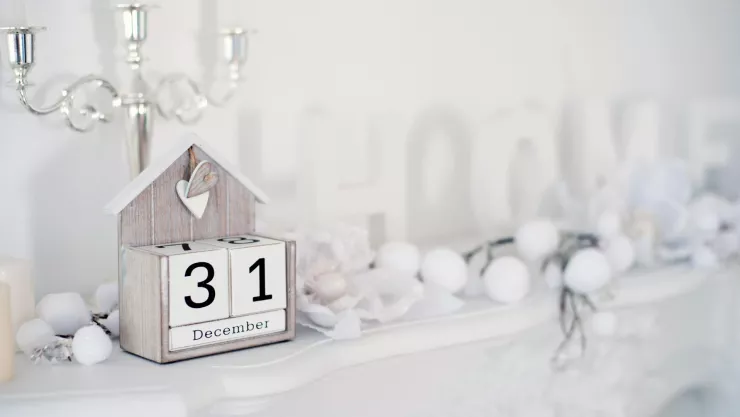 Día de descanso oficial eliminado en Guanajuato