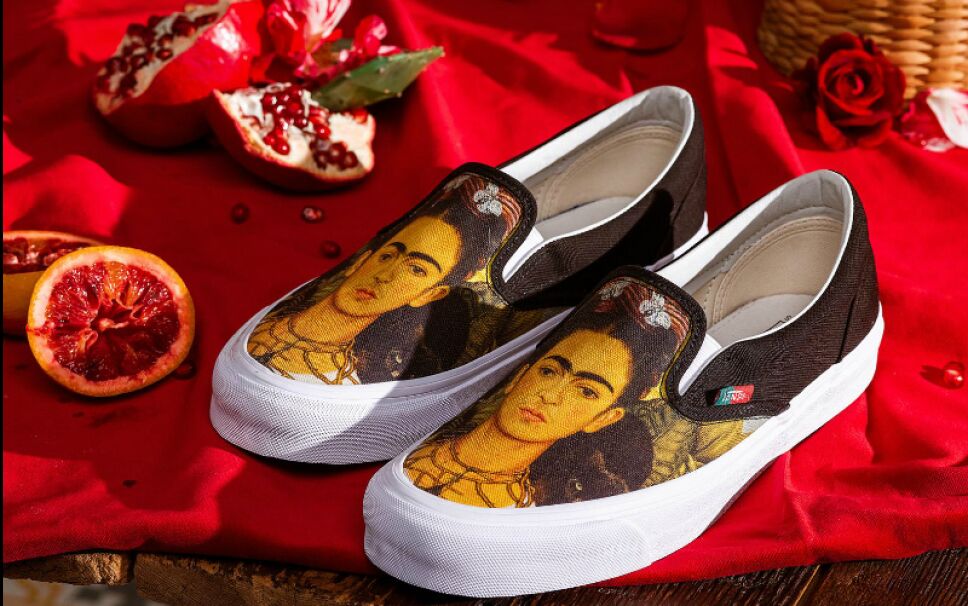 frida kahlo