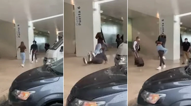 caida_pareja_aeropuerto_de_la_cdmx