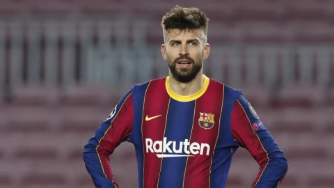 Piqu&eacute; lesi&oacute;n