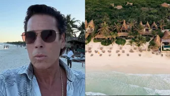 /famosos/roberto-palazuelos-defiende-negocios-hotel-tulum-pb-notas