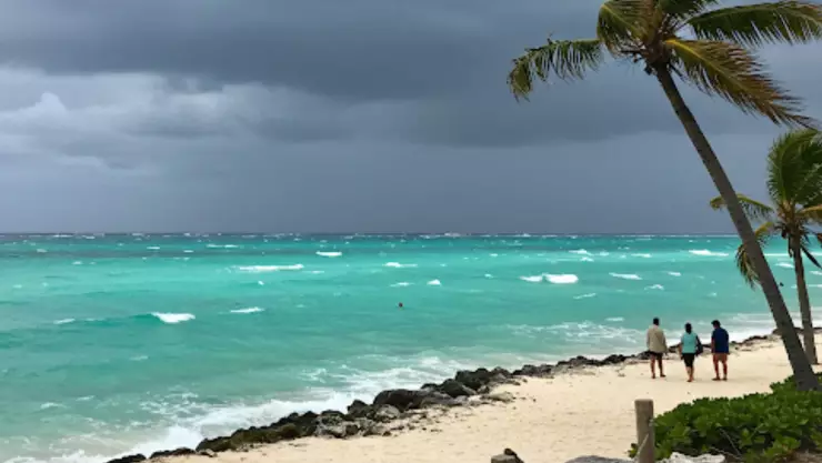 Clima en Cancún hoy_ Pronóstico del tiempo viernes 21 de marzo de 2025.jpg