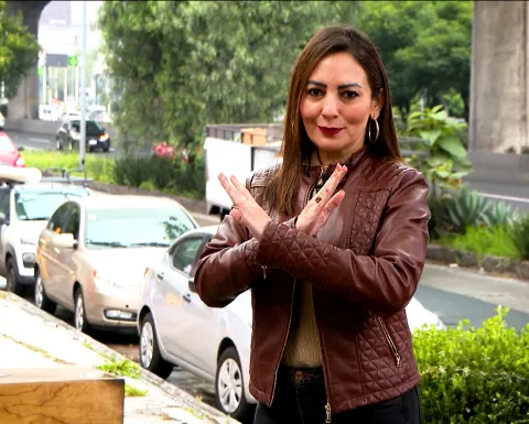 alejandra carvajal.jpg