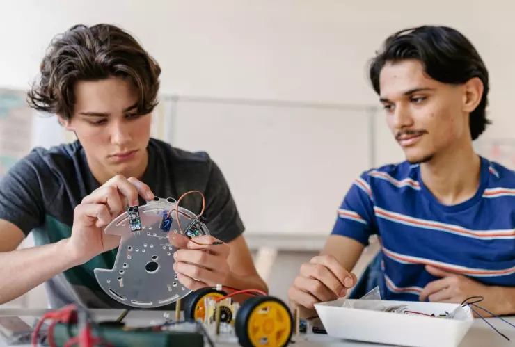 UNAM cursos gratis y certificados