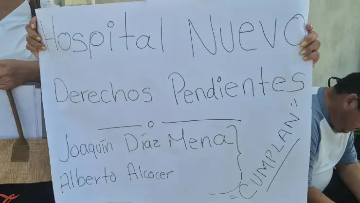 PORTADA nuevo O’Horán.jpg