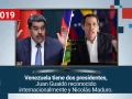 30-años-de-hechos-noticias-relevantes-de-2019