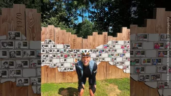 Ana Lago y Antonieta (6).jpg