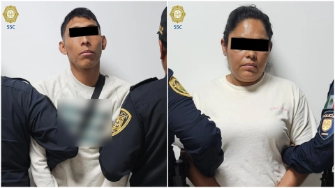 asalto periferico cdmx.jpg