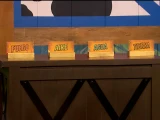 ¡La Asamblea de la semana 7 no termina! Los 4 elementos de La Granja VIP hacen votaciones para nominar a uno de los Granjeros, decisión que va a modificar la Tabla de Nominados.jpg