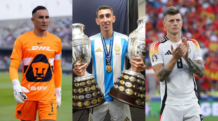 5-figuras-que-se-retiraron-y-no-podran-estar-en-la-copa-mundial-de-la-fifa-2026
