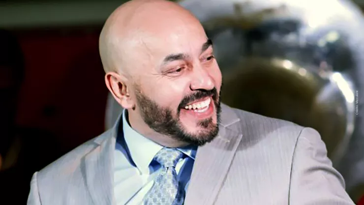 ¿Cuál fue la reacción de Lupillo Rivera tras ruptura de Belinda y Nodal?