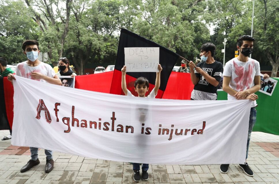 Corea del Norte