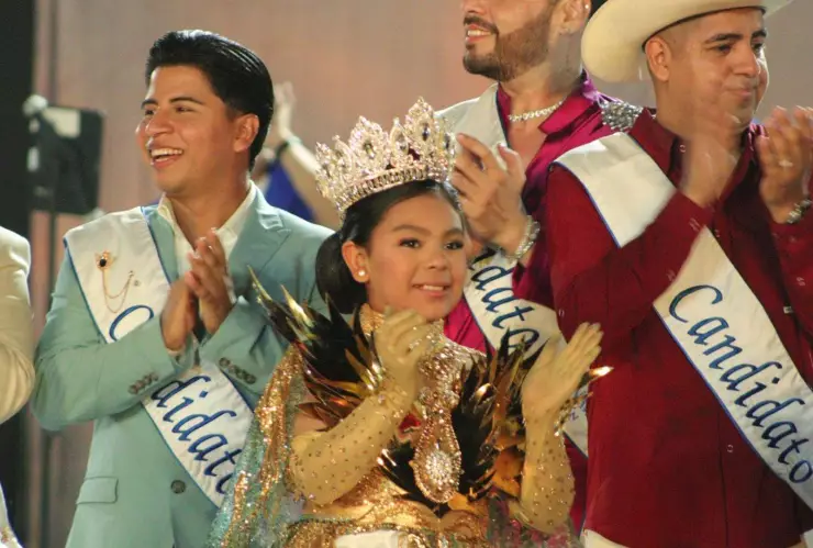 Carnaval de Mazatlán 2026 contienda..jpg