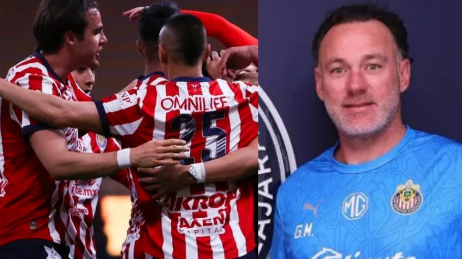 ¡SORPRESAS! Este sería el XI que presentaría Gabriel Milito en la Jornada 2 frente a León.png