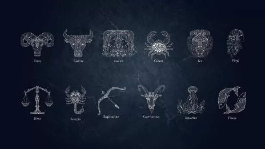 Horóscopo hoy 15 de junio 2023