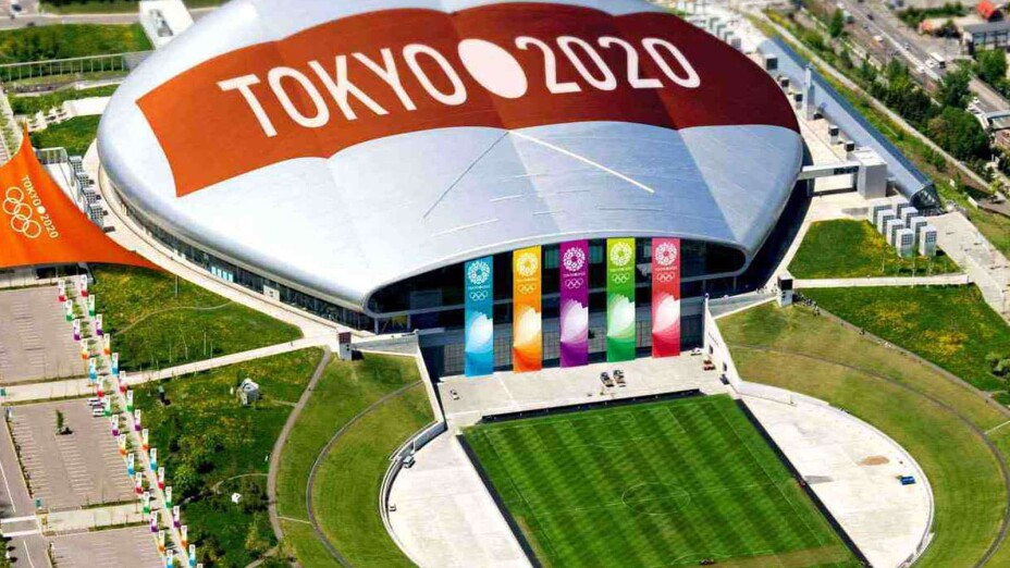Tokyo 2020.jpeg