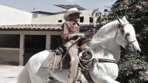asesinan padre del presidente municipal de azoyú