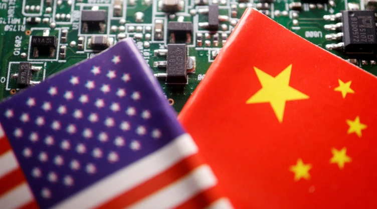 china-trump-aranceles-pausa