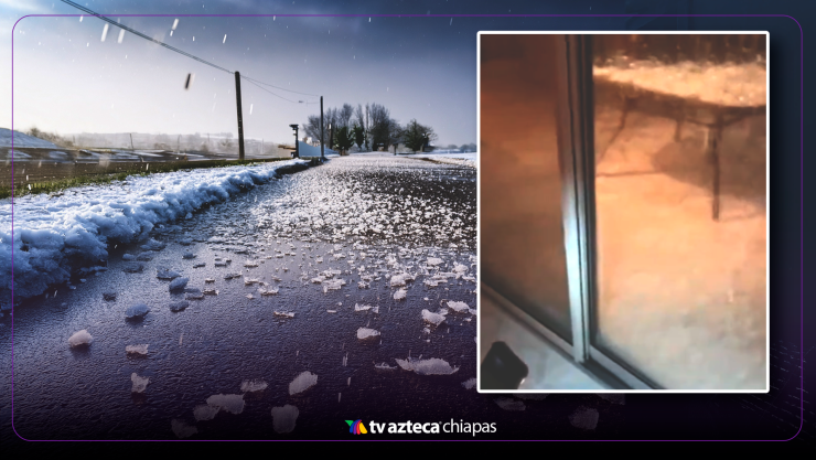 ¡Lamentable! Tornados y tormentas de granizo dejan más de 30 muertos en EE. UU.