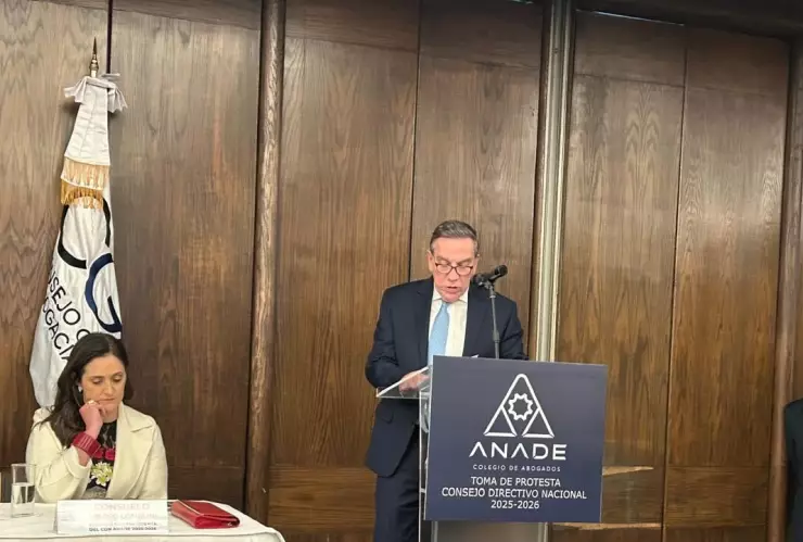 Javier Laynez Potisek ministro SCJN.jpg