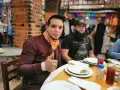convencion 59 consejo mundial de boxeo
