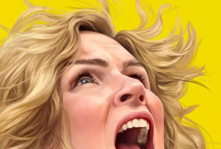 Pluribus, la nueva serie de Vince Gilligan.jpg