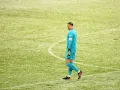 4 Futbolistas que Qatar 2022 sera su ultimo mundial Manuel Neuer.jpg