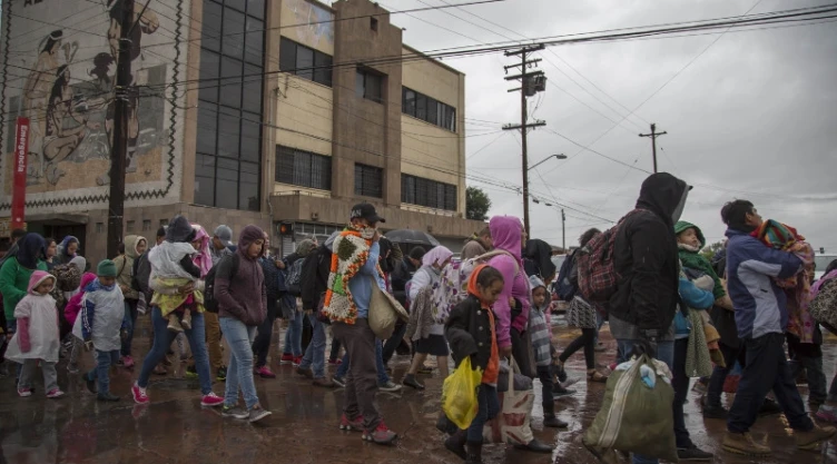 Libros-migrantes