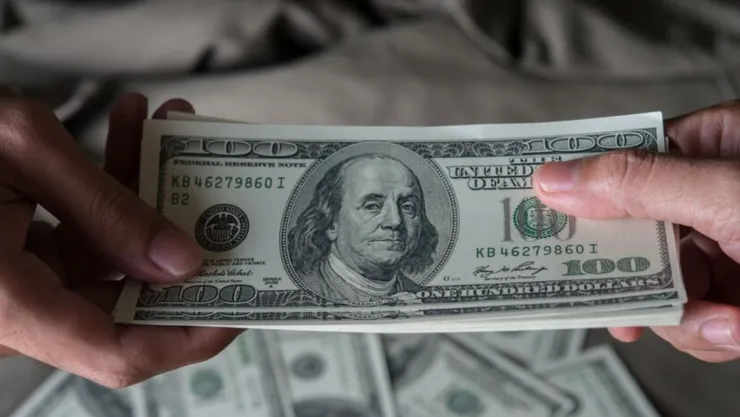 dólar en querétaro hoy 15 de noviembre.jpg