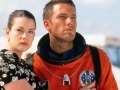 Liv-Tyler-Armageddon