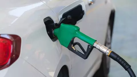 ¿Cuál es el precio de la gasolina HOY 31 de agosto en Quintana Roo?