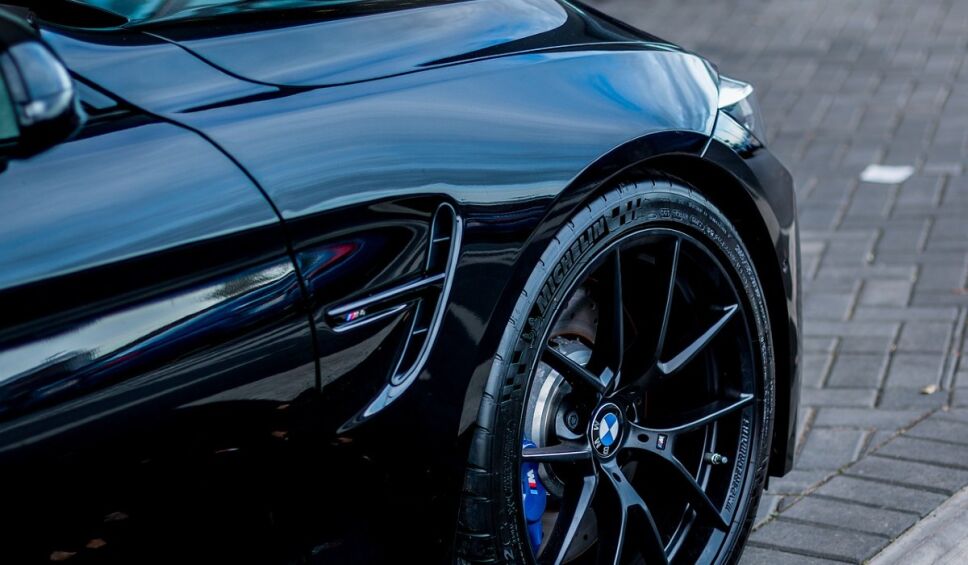BMW auto ladrón.jpg