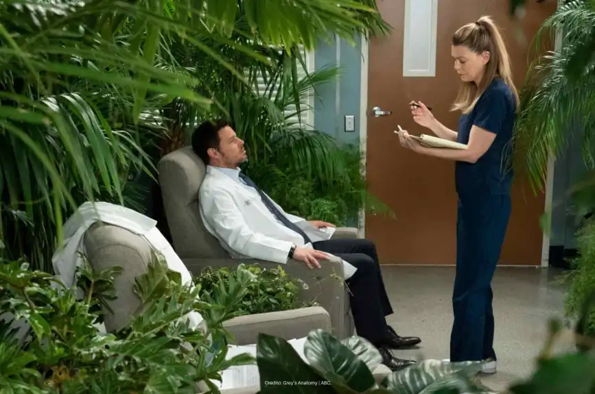 Greys-Anatomy-Casos-raros-y-reales