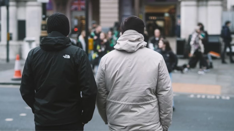 Clima en León hoy.png